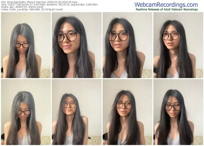 stripchat--hanime--05-25-2025-03-31-33