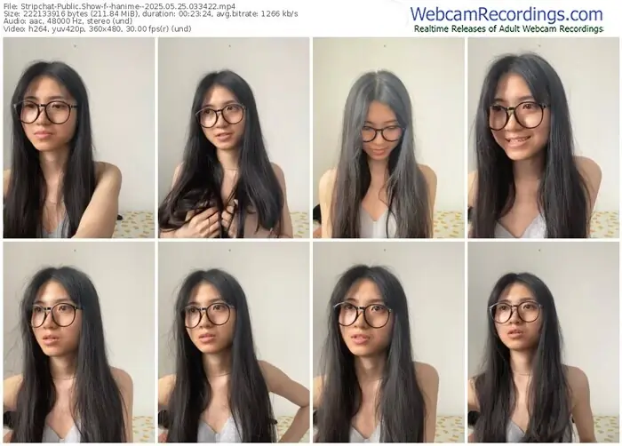 stripchat--hanime--05-25-2025-03-34-22