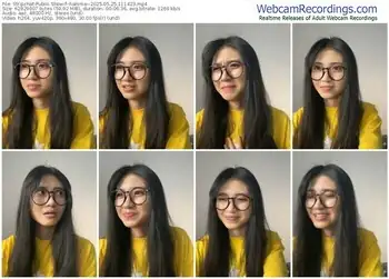 stripchat--hanime--05-25-2025-11-14-23