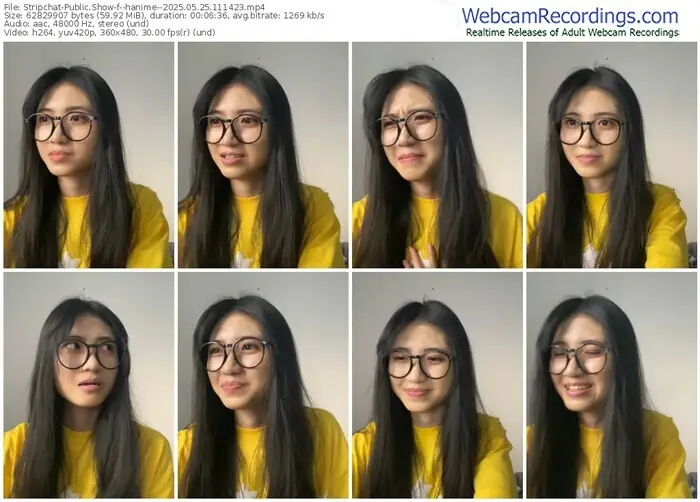 stripchat--hanime--05-25-2025-11-14-23