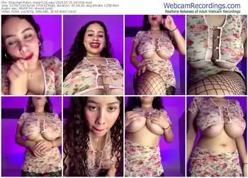 stripchat-18_salo-05-25-2025-04-54-56