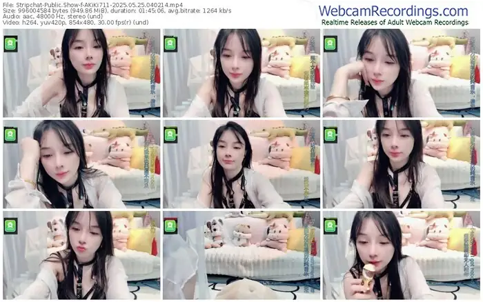 stripchat-akiki711-05-25-2025-04-02-14