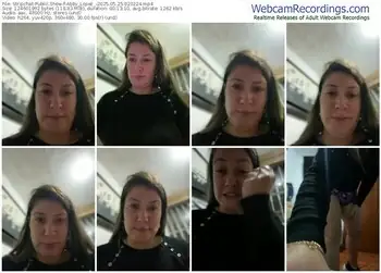 stripchat-abby_lopez_-05-25-2025-02-02-24