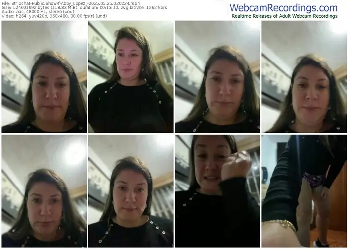 stripchat-abby_lopez_-05-25-2025-02-02-24