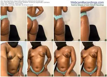 stripchat-africanbootie-05-25-2025-22-12-34