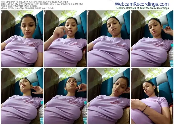 stripchat-aleena_rai-05-25-2025-18-32-05