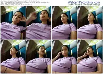 stripchat-aleena_rai-05-25-2025-19-10-47