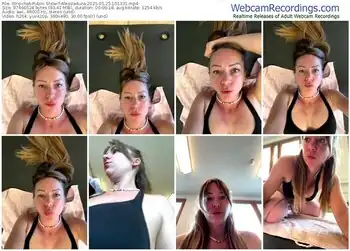 stripchat-alessiaaura-05-25-2025-10-13-31