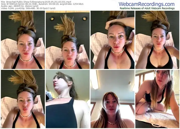 stripchat-alessiaaura-05-25-2025-10-13-31