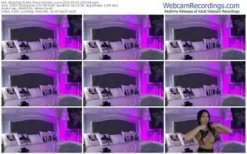 stripchat-amber_luna-05-25-2025-10-51-08