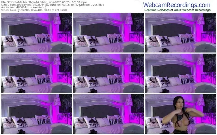 stripchat-amber_luna-05-25-2025-10-51-08