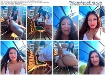 stripchat-andreamood-05-25-2025-06-56-04