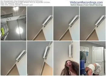 stripchat-andreamood-05-25-2025-07-40-04