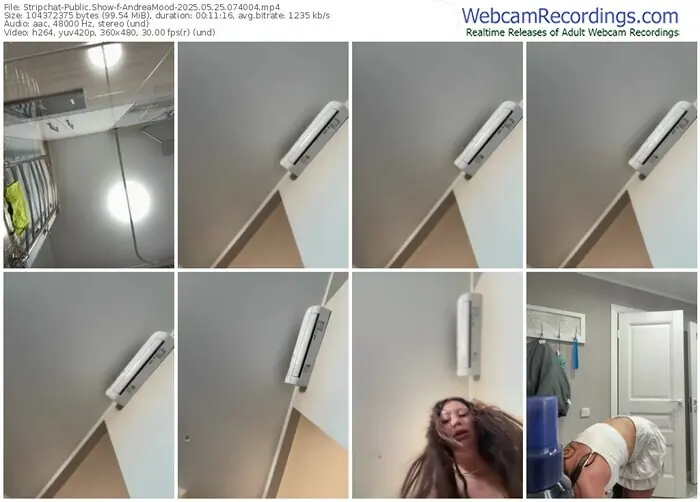 stripchat-andreamood-05-25-2025-07-40-04