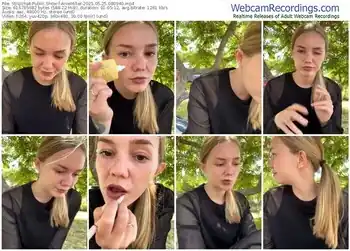 stripchat-aniemiller-05-25-2025-08-09-40