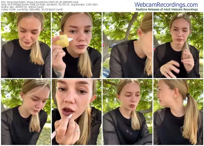 stripchat-aniemiller-05-25-2025-08-09-40