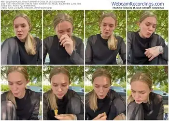 stripchat-aniemiller-05-25-2025-10-11-56