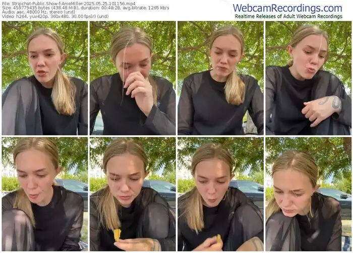 stripchat-aniemiller-05-25-2025-10-11-56