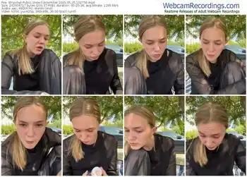 stripchat-aniemiller-05-25-2025-10-27-50