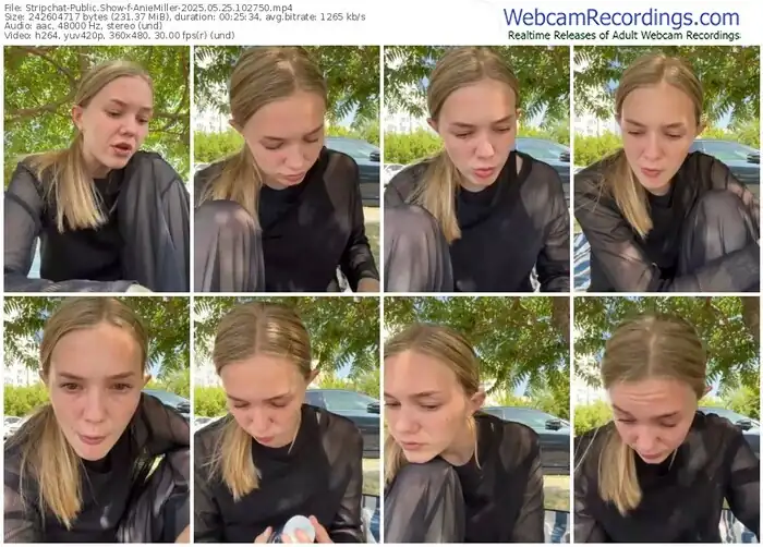 stripchat-aniemiller-05-25-2025-10-27-50