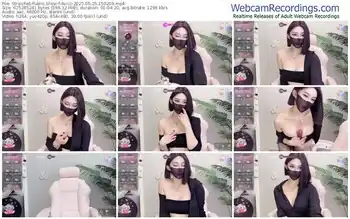 stripchat-avicc-05-25-2025-15-02-09