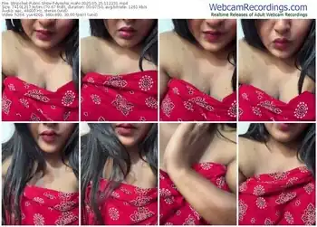stripchat-ayesha_mahi-05-25-2025-11-22-31