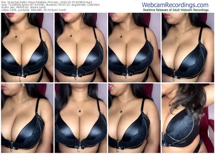 stripchat-baddie_princess_-05-25-2025-06-38-20