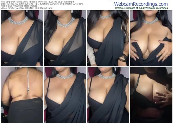 stripchat-baddie_princess_-05-25-2025-14-39-58