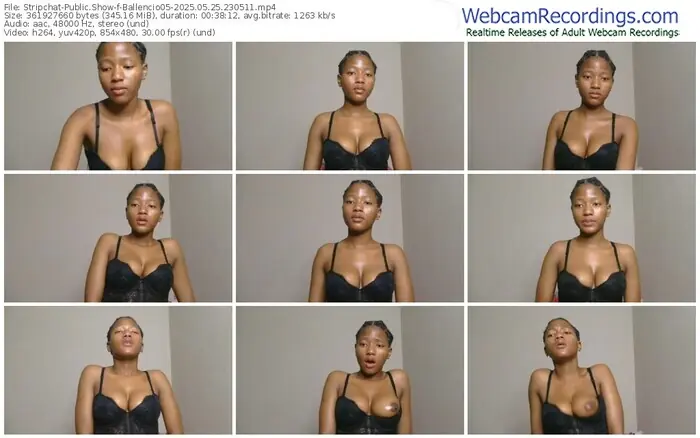 stripchat-ballencio05-05-25-2025-23-05-11