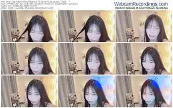 stripchat-bella-175-05-25-2025-18-28-21