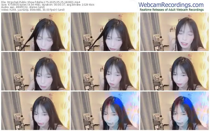 stripchat-bella-175-05-25-2025-18-28-21