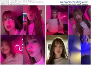 stripchat-bellasecrett-05-25-2025-22-11-13