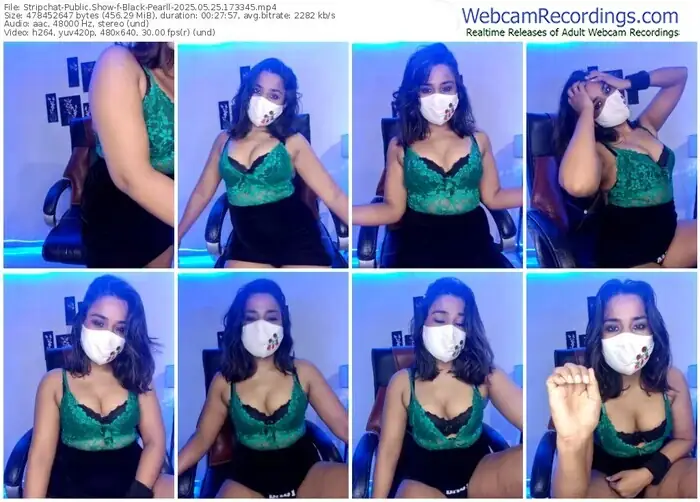 stripchat-black-pearll-05-25-2025-17-33-45
