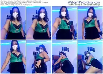stripchat-black-pearll-05-25-2025-18-17-15