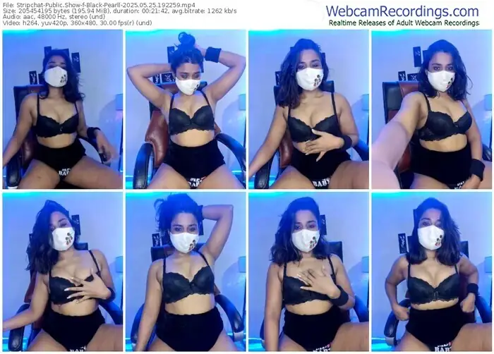 stripchat-black-pearll-05-25-2025-19-22-59