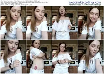 stripchat-bonechka-05-25-2025-11-45-30