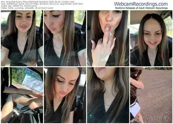 stripchat-brilliant-splashes-05-25-2025-11-04-01