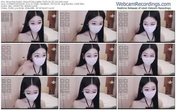 stripchat-cn-xiaofei-05-25-2025-10-14-04