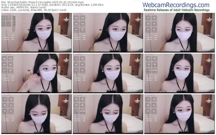 stripchat-cn-xiaofei-05-25-2025-10-14-04