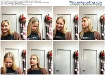 stripchat-candyvice-05-25-2025-23-59-22