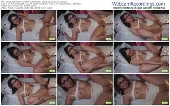 stripchat-carolmore_-05-25-2025-11-02-22