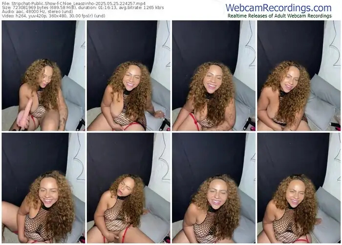 stripchat-chloe_leaozinho-05-25-2025-22-42-57