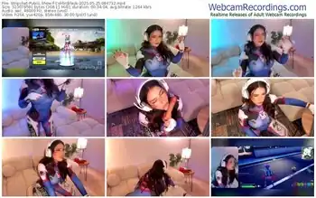 stripchat-colibriblack-05-25-2025-08-47-32