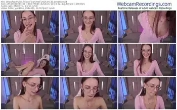 stripchat-cozymell-05-25-2025-14-09-56