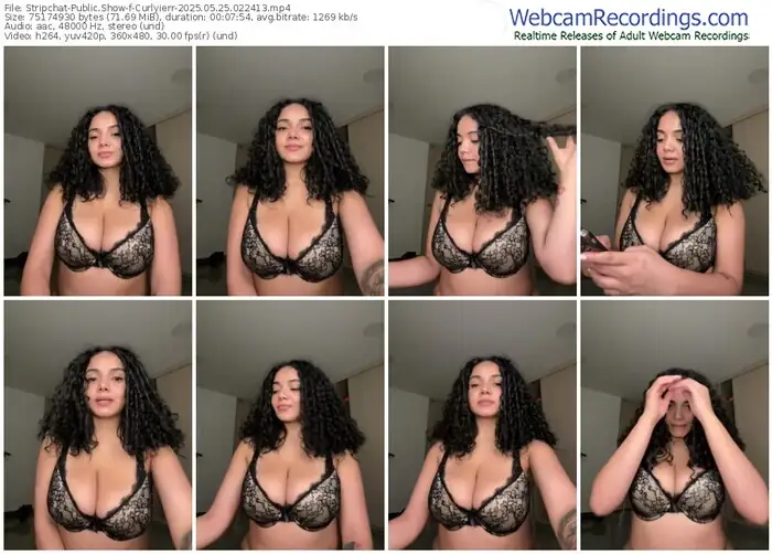 stripchat-curlyierr-05-25-2025-02-24-13