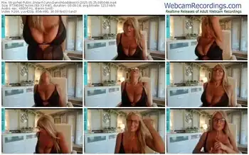 stripchat-curvydanishgoddessxx-05-25-2025-08-50-48