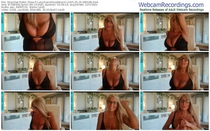 stripchat-curvydanishgoddessxx-05-25-2025-08-50-48