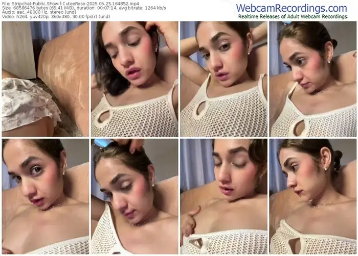 stripchat-cuteerose-05-25-2025-16-48-52
