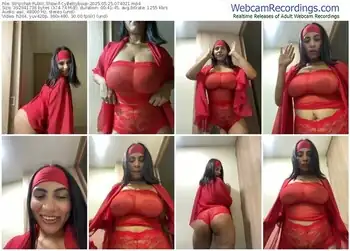 stripchat-cybettyboop-05-25-2025-07-40-21