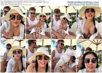 stripchat-dramaqueen_010-05-25-2025-06-32-49